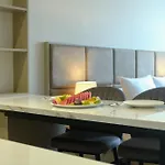 Alice Antalya