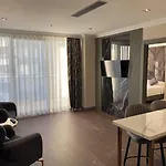 Alice Antalya