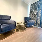Alice Hotel Antalya