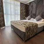 Alice Antalya