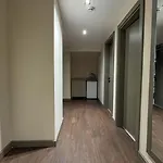 Alice Hotel Antalya